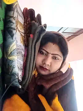 Snapshot of Apkisona8 chatting on February 21, 2026, 7:20 am Apkisona8 online show from February 21, 2026, 7:20 am