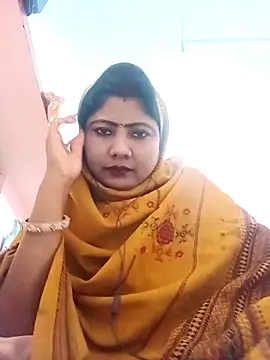 Snapshot of Apkisona8 chatting on February 22, 2026, 7:08 am Apkisona8 online show from February 22, 2026, 7:08 am