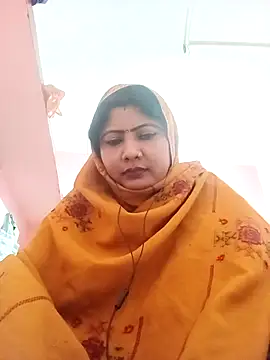 Snapshot of Apkisona8 chatting on February 22, 2026, 7:12 pm Apkisona8 online show from February 22, 2026, 7:12 pm