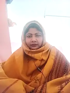 Snapshot of Apkisona8 chatting on February 25, 2026, 6:56 am Apkisona8 online show from February 25, 2026, 6:56 am