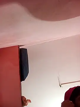 Snapshot of Apkisona8 chatting on February 25, 2026, 7:01 pm Apkisona8 online show from February 25, 2026, 7:01 pm