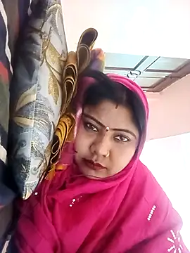 Snapshot of Apkisona8 chatting on February 27, 2026, 4:40 pm Apkisona8 online show from February 27, 2026, 4:40 pm