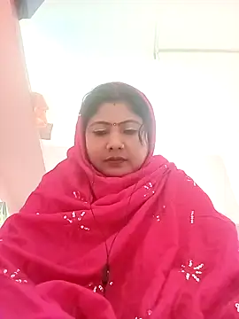 Snapshot of Apkisona8 chatting on February 28, 2026, 5:52 am Apkisona8 online show from February 28, 2026, 5:52 am