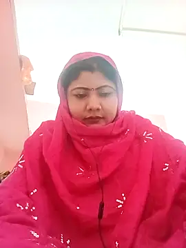 Snapshot of Apkisona8 chatting on February 28, 2026, 6:09 pm Apkisona8 online show from February 28, 2026, 6:09 pm