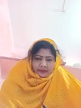 Snapshot of Apkisona8 chatting on June 7, 2026, 6:22 pm Apkisona8 online show from June 7, 2026, 6:22 pm