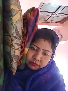Snapshot of Apkisona8 chatting on June 16, 2026, 5:32 am Apkisona8 online show from June 16, 2026, 5:32 am