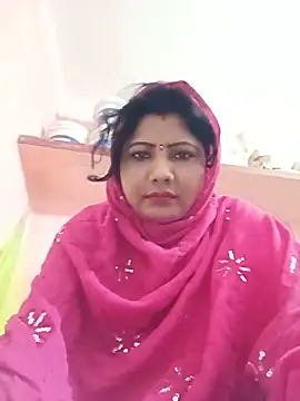Snapshot of Apkisona8 chatting on June 19, 2026, 12:48 am Apkisona8 online show from June 19, 2026, 12:48 am