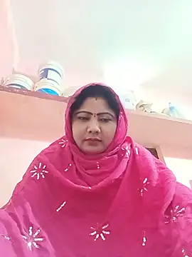 Snapshot of Apkisona8 chatting on June 23, 2026, 6:44 am Apkisona8 online show from June 23, 2026, 6:44 am