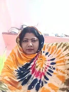 Snapshot of Apkisona8 chatting on June 29, 2026, 7:03 am Apkisona8 online show from June 29, 2026, 7:03 am