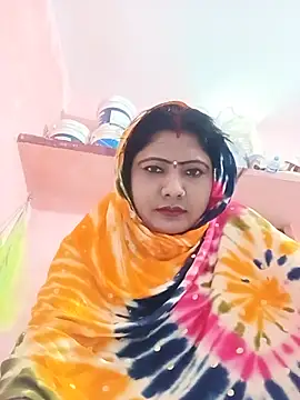 Snapshot of Apkisona8 chatting on June 30, 2026, 6:25 am Apkisona8 online show from June 30, 2026, 6:25 am