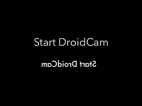 ReyesSau online show from September 10, 2025, 9:20 am