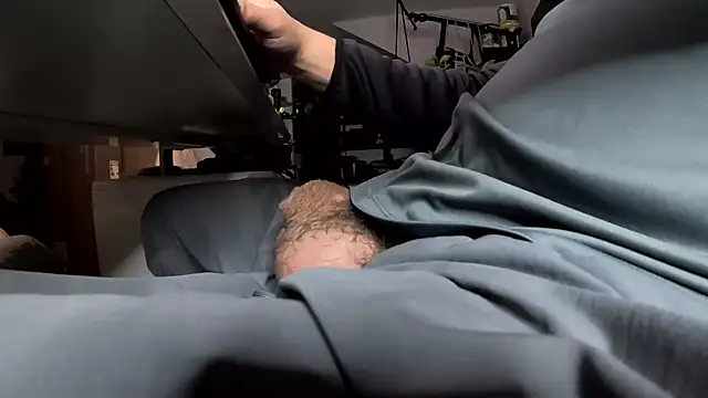 hornysmallcockgermany online show from November 4, 2025, 8:08 pm