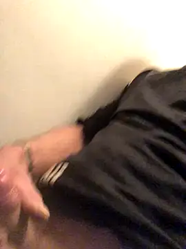 Snapshot of pepis117 chatting on January 8, 2026, 1:19 am pepis117 online show from January 8, 2026, 1:19 am