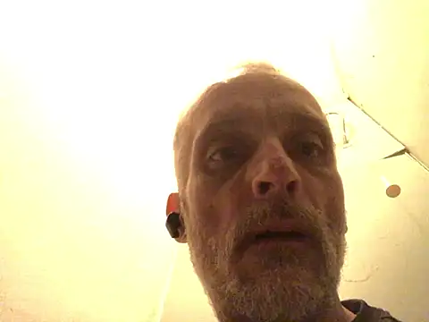 Snapshot of pepis117 chatting on February 5, 2026, 5:01 am pepis117 online show from February 5, 2026, 5:01 am