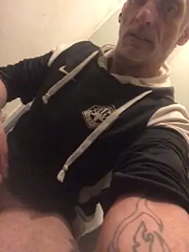 Snapshot of pepis117 chatting on February 15, 2026, 3:14 am pepis117 online show from February 15, 2026, 3:14 am