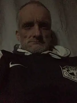 Snapshot of pepis117 chatting on February 17, 2026, 1:24 am pepis117 online show from February 17, 2026, 1:24 am