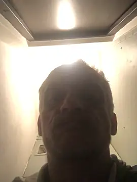 Snapshot of pepis117 chatting on March 2, 2026, 2:25 am pepis117 online show from March 2, 2026, 2:25 am