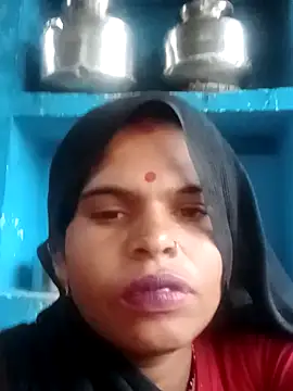 Soniya pandit online show from September 10, 2025, 12:43 am