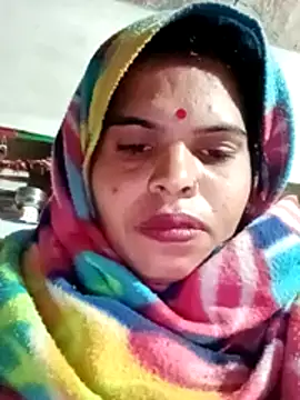 Soniya pandit online show from January 9, 2026, 12:02 am