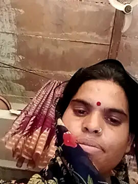 Soniya pandit online show from April 15, 2026, 9:38 am