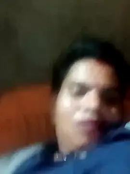 Snapshot of Soniya_pandit chatting on April 22, 2026, 5:47 pm Soniya pandit online show from April 22, 2026, 5:47 pm