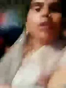 Snapshot of Soniya_pandit chatting on July 10, 2026, 4:31 pm Soniya pandit online show from July 10, 2026, 4:31 pm