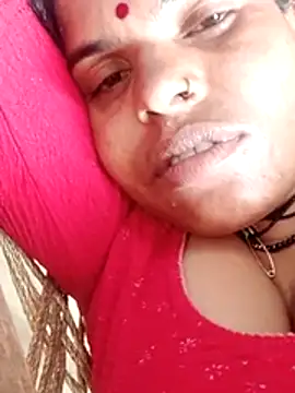 Snapshot of Soniya_pandit chatting on July 15, 2026, 10:09 am Soniya pandit online show from July 15, 2026, 10:09 am