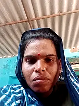 Snapshot of Soniya_pandit chatting on July 17, 2026, 6:09 am Soniya pandit online show from July 17, 2026, 6:09 am