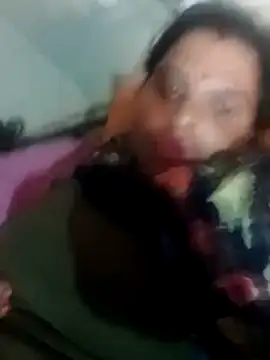 Snapshot of Soniya_pandit chatting on July 18, 2026, 4:38 am Soniya pandit online show from July 18, 2026, 4:38 am