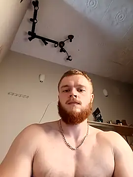 Snapshot of VictorTransMan chatting on November 18, 2025, 10:31 am VictorTransMan online show from November 18, 2025, 10:31 am