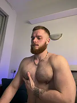 VictorTransMan online show from January 15, 2026, 6:00 pm