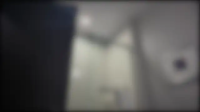 bbgurlnickii online show from October 12, 2025, 11:26 pm