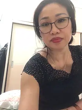 Vitamin sexy online show from September 20, 2025, 8:04 am