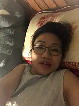 Vitamin sexy online show from October 4, 2025, 7:56 pm