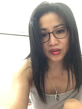 Vitamin sexy online show from October 5, 2025, 8:23 am