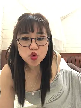 Vitamin sexy online show from January 11, 2026, 2:22 pm