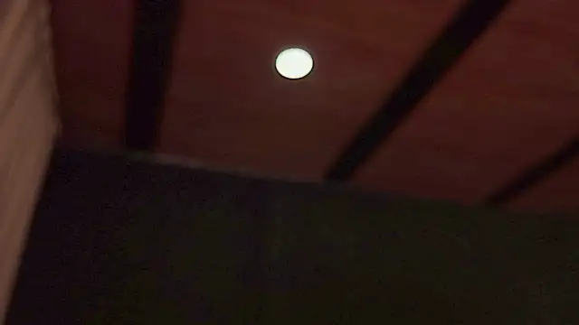 Snapshot of gigifontaine__ chatting on October 1, 2025, 12:16 am gigifontaine online show from October 1, 2025, 12:16 am