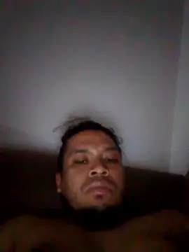 Snapshot of xxanonkmocogelons chatting on October 12, 2025, 10:36 am xxanonkmocogelons online show from October 12, 2025, 10:36 am