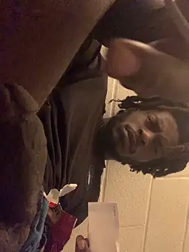 Snapshot of yourcummingdad chatting on November 5, 2025, 11:54 am yourcummingdad online show from November 5, 2025, 11:54 am