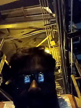 96rose online show from September 8, 2025, 4:06 pm