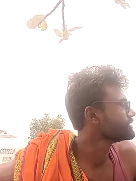 96rose online show from September 9, 2025, 10:59 am