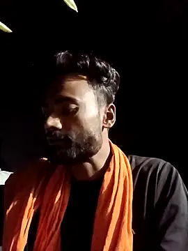 96rose online show from October 16, 2025, 2:29 pm