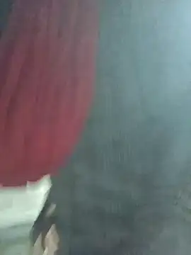 96rose online show from November 2, 2025, 6:43 pm