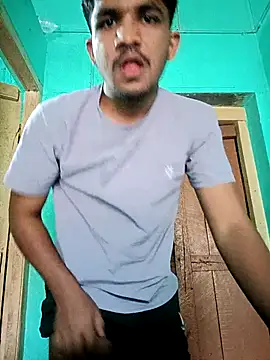 Snapshot of sexofbro chatting on October 16, 2025, 7:42 am sexofbro online show from October 16, 2025, 7:42 am