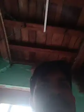 Snapshot of sexofbro chatting on February 5, 2026, 6:29 am sexofbro online show from February 5, 2026, 6:29 am