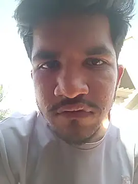 Snapshot of sexofbro chatting on February 7, 2026, 9:24 am sexofbro online show from February 7, 2026, 9:24 am