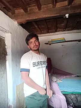 Snapshot of sexofbro chatting on February 16, 2026, 9:16 am sexofbro online show from February 16, 2026, 9:16 am