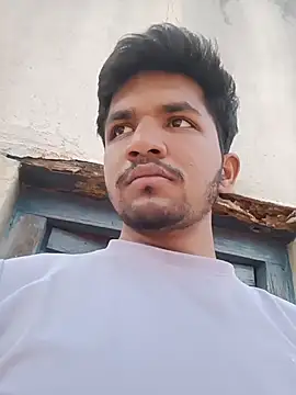 Snapshot of sexofbro chatting on February 18, 2026, 9:05 am sexofbro online show from February 18, 2026, 9:05 am