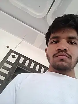 Snapshot of sexofbro chatting on February 26, 2026, 6:56 am sexofbro online show from February 26, 2026, 6:56 am