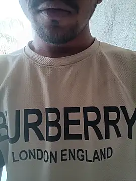 Snapshot of sexofbro chatting on March 4, 2026, 7:03 am sexofbro online show from March 4, 2026, 7:03 am